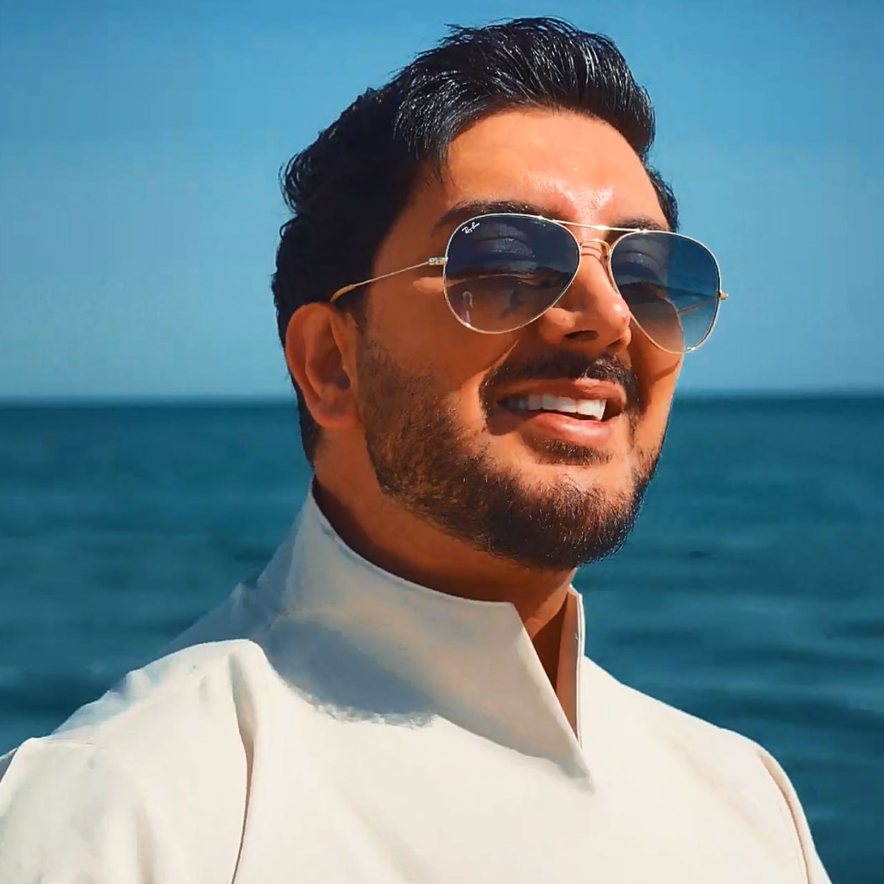 دانلود آهنگ ﺗﻨﮕﻪ دﻟﻢ رو دﺳﺘﺎی ﺗﻮ ﺧﻮاﺑﻢ ﺑﮕﻴﺮه